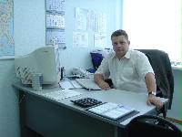 Яхин Александр Владимирович Яхин Александр Владимирович