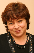 Шестакова Валентина Ивановна Шестакова Валентина Ивановна