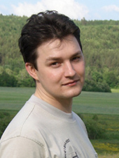 Плешаков Сергей Геннадьевич