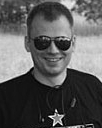 Нечаев Кирилл Нечаев Кирилл