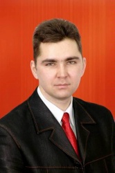 Волков Александр Александрович Волков Александр Александрович