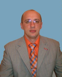 Осипов Михаил Дмитриевич Осипов Михаил Дмитриевич