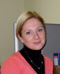 Малеева Анна