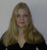 Колтунова Елена Сергеевна Колтунова Елена Сергеевна
