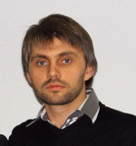 Нагорянский Алексей Леонидович