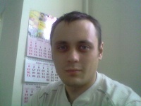 Ульянкин Дмитрий Владимирович Ульянкин Дмитрий Владимирович