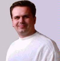 Голицын Дмитрий Алексеевич