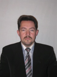 Мишин Дмитрий Николаевич Мишин Дмитрий Николаевич