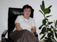 А Марина Ивановна А Марина Ивановна