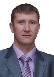Гисматуллин Азат Зуфарович Гисматуллин Азат Зуфарович