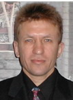 Бухаров Александр Бухаров Александр