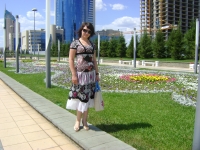 Букина Яна Павловна Букина Яна Павловна