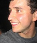 Steven Burda Steven Burda