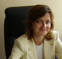 Крылова Анастасия Крылова Анастасия