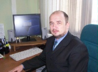 Баляев Анатолий Николаевич Баляев Анатолий Николаевич