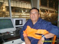 Богданов Валерий Дмитриевич Богданов Валерий Дмитриевич