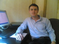 Ефимов Андрей Ефимов Андрей