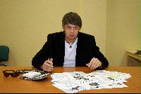 Прокофьев Вячеслав Александрович