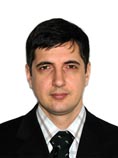 Бабунашвили Эрик
