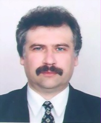 Маврин Вячеслав Петрович