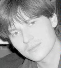 Королев Александр Валерьевич Королев Александр Валерьевич