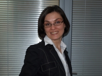 Герман Елена Герман Елена