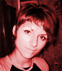 реус анна петровна
