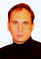 Огневский Тимофей Александрович