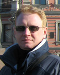 Макаренков Максим Анатольевич Макаренков Максим Анатольевич