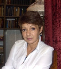 Качурина Джамиля Качурина Джамиля