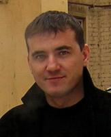 Смирнов Алексей Анатольевич