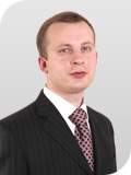 Повтарев Вадим