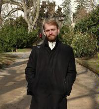 Колесников Вячеслав Леонидович Колесников Вячеслав Леонидович