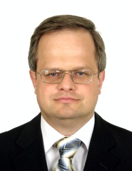 Тощенко Илья