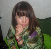 Минакова Ольга Николаевна Минакова Ольга Николаевна