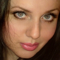 Романова Анна Сергеевна