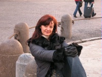 Сухенко Марина Сергеевна Сухенко Марина Сергеевна