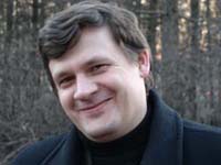 Спиридонов Сергей Анатольевич Спиридонов Сергей Анатольевич