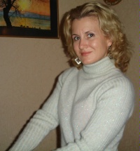 Алексина Арина Георгиевна Алексина Арина Георгиевна