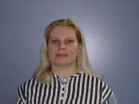 Амелина Наталья Алексеевна Амелина Наталья Алексеевна