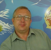 Доможиров Олег Алексеевич Доможиров Олег Алексеевич