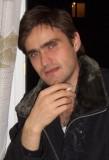 Ефремов Прохор Олегович Ефремов Прохор Олегович