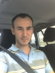 Акбаев Азиз Тургунович Акбаев Азиз Тургунович