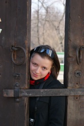 Кочмарева Елена Павловна Кочмарева Елена Павловна