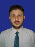 Сукиязов Сергей Александрович