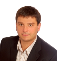 Рожнов Алексей Вячеславович Рожнов Алексей Вячеславович