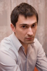 Мищенко Владимир Николаевич Мищенко Владимир Николаевич