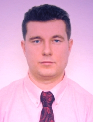 Сигаев Дмитрий Сигаев Дмитрий