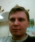 Чепиков Владимир Александрович Чепиков Владимир Александрович