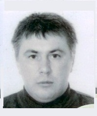 Салтыков Борис Евгеньевич